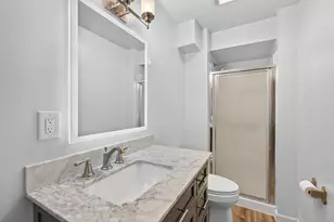 9626 Wellington Ln N, Maple Grove, MN 55369 - Photo 23