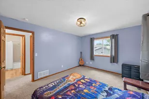 9626 Wellington Ln N, Maple Grove, MN 55369 - Photo 27