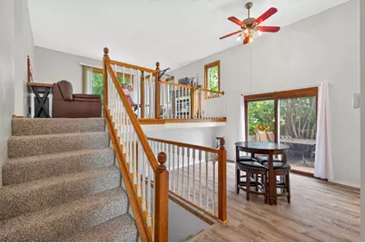9626 Wellington Lane N, Maple Grove, MN 55369 - Photo 15