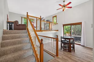 9626 Wellington Ln N, Maple Grove, MN 55369 - Photo 15
