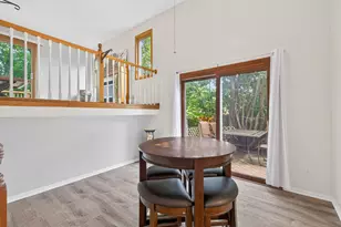 9626 Wellington Ln N, Maple Grove, MN 55369 - Photo 13