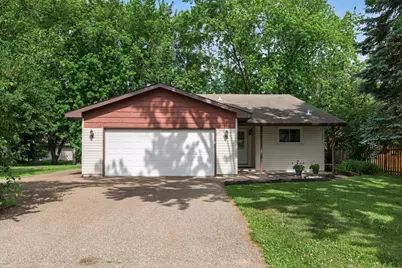 9626 Wellington Lane N, Maple Grove, MN 55369 - Photo 35