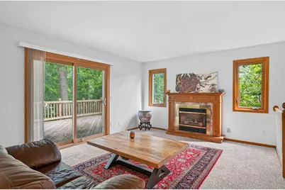9626 Wellington Lane N, Maple Grove, MN 55369 - Photo 19