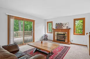 9626 Wellington Ln N, Maple Grove, MN 55369 - Photo 19