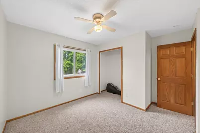 9626 Wellington Lane N, Maple Grove, MN 55369 - Photo 29
