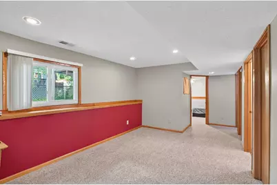 9626 Wellington Lane N, Maple Grove, MN 55369 - Photo 21