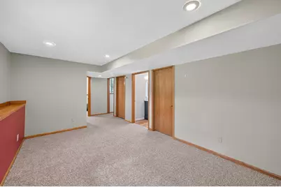 9626 Wellington Lane N, Maple Grove, MN 55369 - Photo 31