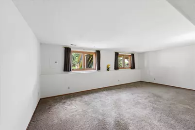 4029 Silver Lake Rd NE, Saint Paul, MN 55421 - Photo 17