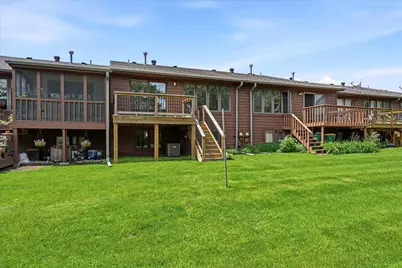 4029 Silver Lake Rd NE, Saint Paul, MN 55421 - Photo 25