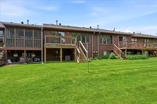 4029 Silver Lake Rd NE, Saint Paul, MN 55421 - Photo 25