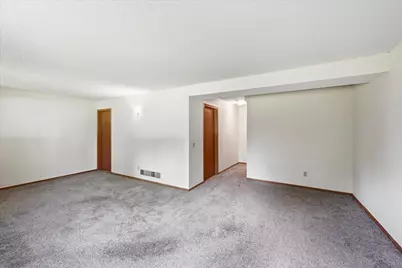 4029 Silver Lake Rd NE, Saint Paul, MN 55421 - Photo 19