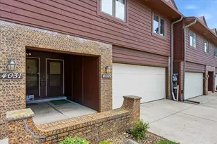 4029 Silver Lake Rd NE, Saint Paul, MN 55421 - Photo 23