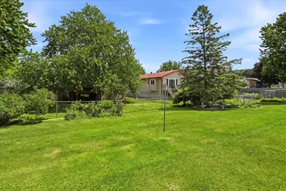 4029 Silver Lake Rd NE, Saint Paul, MN 55421 - Photo 27