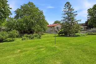 4029 Silver Lake Rd NE, Saint Paul, MN 55421 - Photo 27