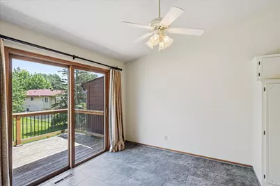 4029 Silver Lake Rd NE, Saint Paul, MN 55421 - Photo 3