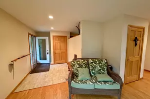 7113 E Fire Hill Rd, Gordon, WI 54838 - Photo 9