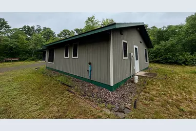7113 E Fire Hill Road, Gordon, WI 54838 - Photo 3