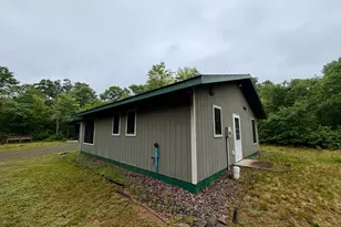 7113 E Fire Hill Rd, Gordon, WI 54838 - Photo 3