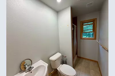 7113 E Fire Hill Road, Gordon, WI 54838 - Photo 17
