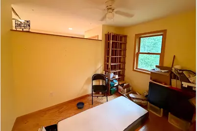7113 E Fire Hill Road, Gordon, WI 54838 - Photo 13