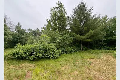 7113 E Fire Hill Road, Gordon, WI 54838 - Photo 7