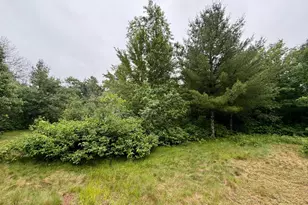 7113 E Fire Hill Rd, Gordon, WI 54838 - Photo 7
