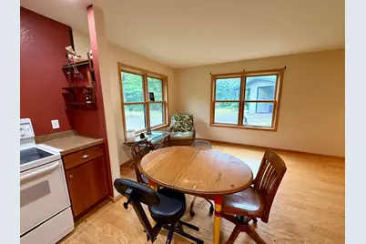 7113 E Fire Hill Road, Gordon, WI 54838 - Photo 11