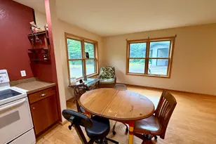 7113 E Fire Hill Rd, Gordon, WI 54838 - Photo 11