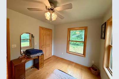 7113 E Fire Hill Road, Gordon, WI 54838 - Photo 15