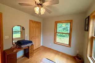 7113 E Fire Hill Rd, Gordon, WI 54838 - Photo 15