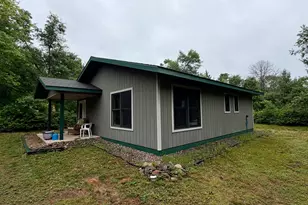 7113 E Fire Hill Rd, Gordon, WI 54838 - Photo 1