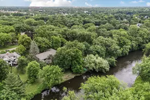 2721 Park Dr, Saint Cloud, MN 56303 - Photo 5