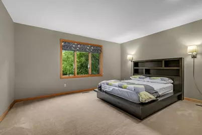 2721 Park Drive, Saint Cloud, MN 56303 - Photo 37