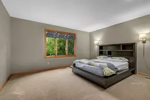 2721 Park Dr, Saint Cloud, MN 56303 - Photo 37