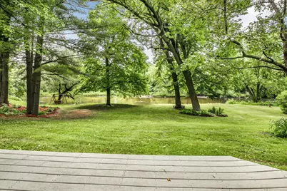 2721 Park Drive, Saint Cloud, MN 56303 - Photo 9