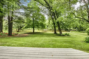 2721 Park Dr, Saint Cloud, MN 56303 - Photo 9