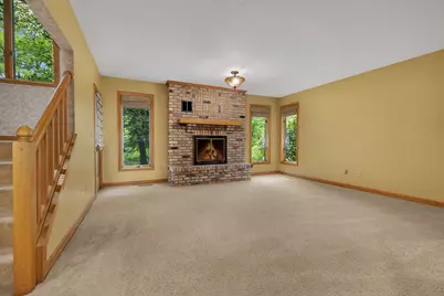 2721 Park Drive, Saint Cloud, MN 56303 - Photo 35