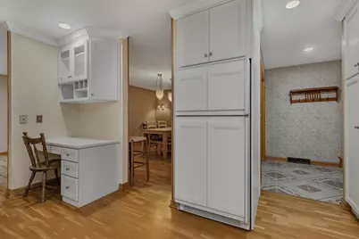 2721 Park Drive, Saint Cloud, MN 56303 - Photo 19