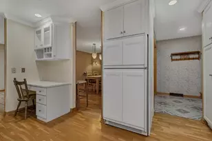 2721 Park Dr, Saint Cloud, MN 56303 - Photo 19