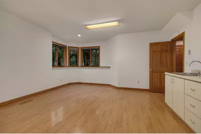 2721 Park Drive, Saint Cloud, MN 56303 - Photo 39