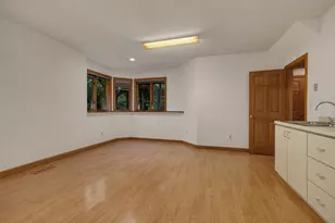 2721 Park Dr, Saint Cloud, MN 56303 - Photo 39