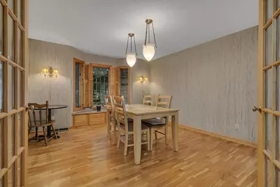 2721 Park Drive, Saint Cloud, MN 56303 - Photo 23