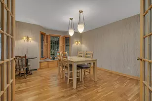 2721 Park Dr, Saint Cloud, MN 56303 - Photo 23