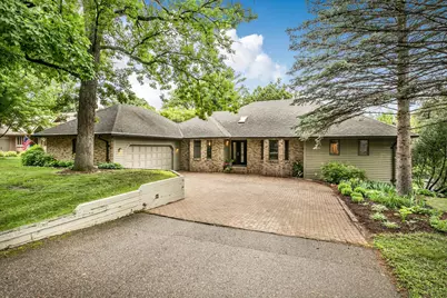 2721 Park Drive, Saint Cloud, MN 56303 - Photo 13