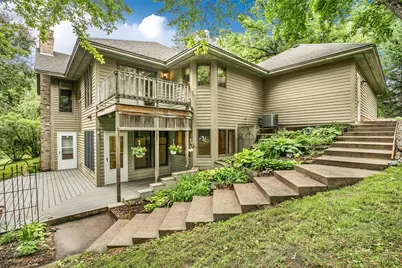 2721 Park Drive, Saint Cloud, MN 56303 - Photo 7