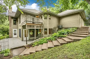 2721 Park Dr, Saint Cloud, MN 56303 - Photo 7