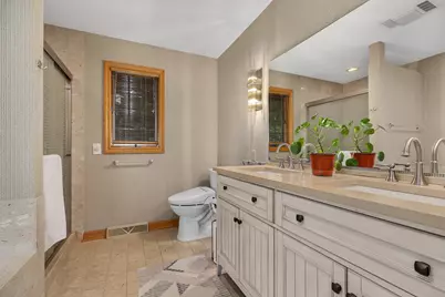 2721 Park Drive, Saint Cloud, MN 56303 - Photo 31