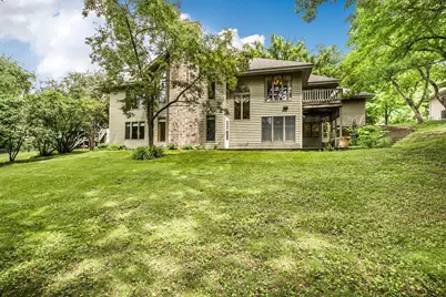 2721 Park Drive, Saint Cloud, MN 56303 - Photo 11