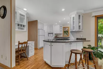 2721 Park Drive, Saint Cloud, MN 56303 - Photo 15