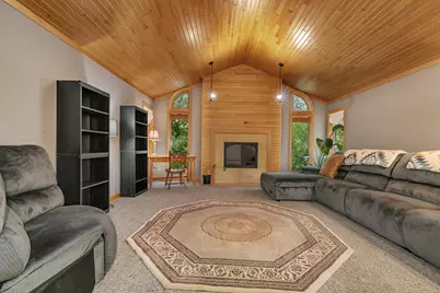 2721 Park Drive, Saint Cloud, MN 56303 - Photo 25
